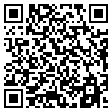 QR Code for Epoch Properties in North Chesterfield, VA 23236