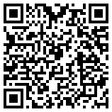 QR Code for Evanston Drywall Specialties in Sterling, VA 20166