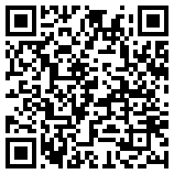 QR Code for Evms Health Services in Norfolk, VA 23502