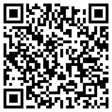 QR Code for Evms Health Services in Chesapeake, VA 23320