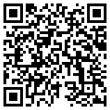 QR Code for Executive Communications in Springfield, VA 22150