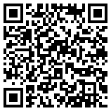 QR Code for Extreme Motorsports in Grundy, VA 24614