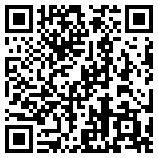 QR Code for Fast Title Lenders in Herndon, VA 20170
