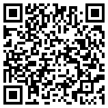 QR Code for Fauquier Baptist Church in Goochland, VA 23063