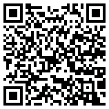 QR Code for Feder Mechanical Service in Chester, VA 23831