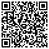 QR Code for Roy's Seafood in King George, VA 22485