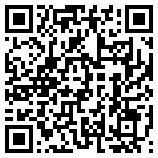 QR Code for Flatwoods Primary School in Jonesville, VA 24263