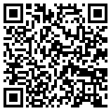 QR Code for Flip's Graphxdesign in Lynchburg, VA 24502