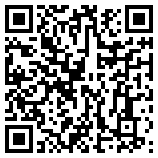 QR Code for Flood C John Inc of VA in Alexandria, VA 22312