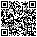 QR Code for Flood Control in Mechanicsville, VA 23111