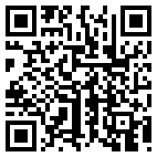 QR Code for Forrest Edward in Chester, VA 23836