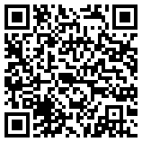 QR Code for Forty Five Degrees in Chesapeake, VA 23320