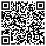 QR Code for Fringe Benefit Salon and Day Spa in Roanoke, VA 24012