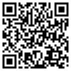 QR Code for Froots in Fort Lee, VA 23801