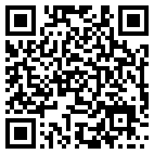 QR Code for Gallon Martin in New Hope, VA 24469