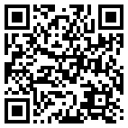 QR Code for West Gene Ofc in VINTON, VA 24179