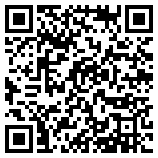 QR Code for General Dynamics It in Ashburn, VA 20147