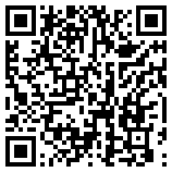 QR Code for General Electric in Richmond, VA 23235