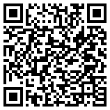 QR Code for Glazing Constractors in Springfield, VA 22150