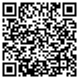 QR Code for Gong Cha in Chantilly, VA 20151