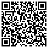 QR Code for Green Team in Manassas, VA 20110