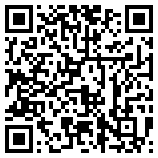 QR Code for Greenview Nursery in Lynchburg, VA 24502
