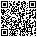 QR Code for Greg Holmes Team in Vienna, VA 22180
