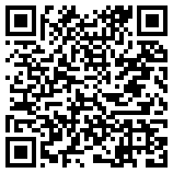 QR Code for Grey Cynthia Eds LPC in Harrisonburg, VA 22801