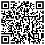 QR Code for Grundy Doublekwik in Grundy, VA 24614