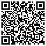 QR Code for H & R Block in Norfolk, VA 23517