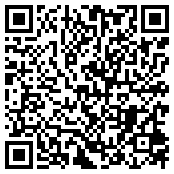 QR Code for County of Halifax in Halifax, VA 24558