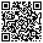 QR Code for Han Palace in Mclean, VA 22102