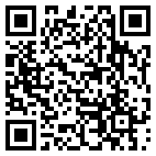 QR Code for The Arc of Hanover in Ashland, VA 23005
