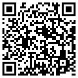 QR Code for Harold Barth Barton JR Attorney in Newport News, VA 23601