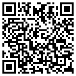 QR Code for Haughney Jeffery in Virginia Beach, VA 23452