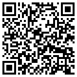 QR Code for Julia T. Hemphill M.D in Shawsville, VA 24162