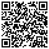 QR Code for High Tech Accessories in Glen Allen, VA 23059