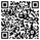 QR Code for Hollandsworth Paul Usn Ret Capt in Virginia Beach, VA 23451