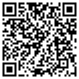 QR Code for Honeybaked Ham in Stafford, VA 22554