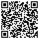 QR Code for Hospital for Extended Recovery in Norfolk, VA 23507