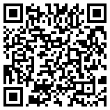 QR Code for H & R Block in Centreville, VA 20121
