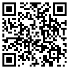 QR Code for Hump Day in Culpeper, VA 22701