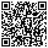 QR Code for Hunt Valley Swim Club in Springfield, VA 22152