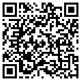 QR Code for Ice Warp in Springfield, VA 22150