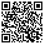 QR Code for Ies Inc in Colonial Hgts, VA 23834