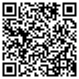 QR Code for Innovative Business Solutions in Glen Allen, VA 23059