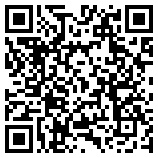 QR Code for Innovatn Assocts in Reston, VA 20190