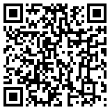 QR Code for Inova Medical Group in Manassas, VA 20109