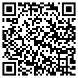 QR Code for Integrated Systems Analysts Inc Corporate Office in Dhs, VA 20598