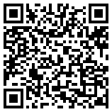 QR Code for Invictus Locksmith in Centreville, VA 20120